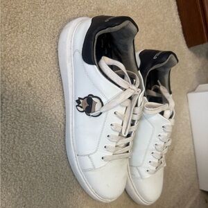 Karl Lagerfeld Sneakers